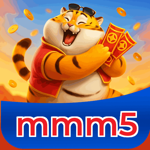 Tabela RTP verificado dos top 15 jogos mais populares mmm5 - Gates of Olympus, Fortune Tiger, Aviator