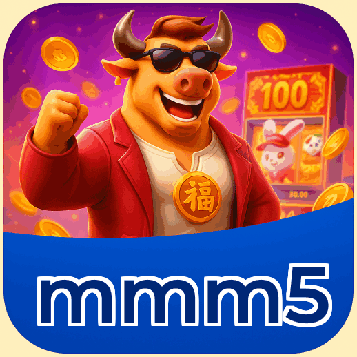 Principais provedores de slots da mmm5 - NetEnt, Pragmatic Play, Play'n GO