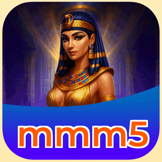 Jogo responsável mmm5 - Ferramentas de controle, limites, auto-exclusão, suporte CVV 188