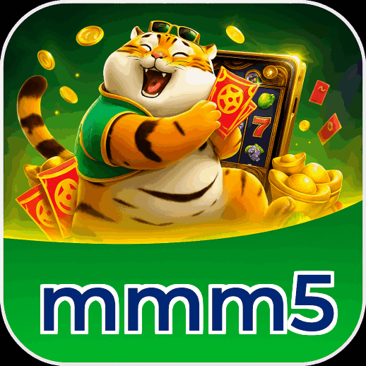 mmm5 PIX instantâneo Brasil - Depósito e saque em minutos 24/7