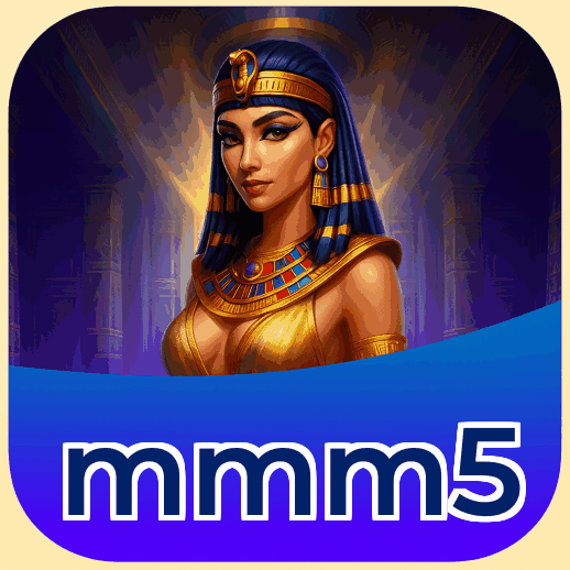 Estatísticas de bônus da mmm5 em São Paulo, Rio de Janeiro e Brasília