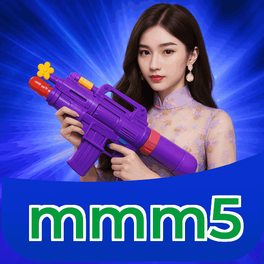 mmm5 bônus R$5.000 + 500 giros - Rollover 35x, prazo 30 dias, 38% taxa conversão