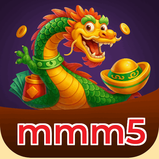 Requisitos do APK da mmm5 para Android