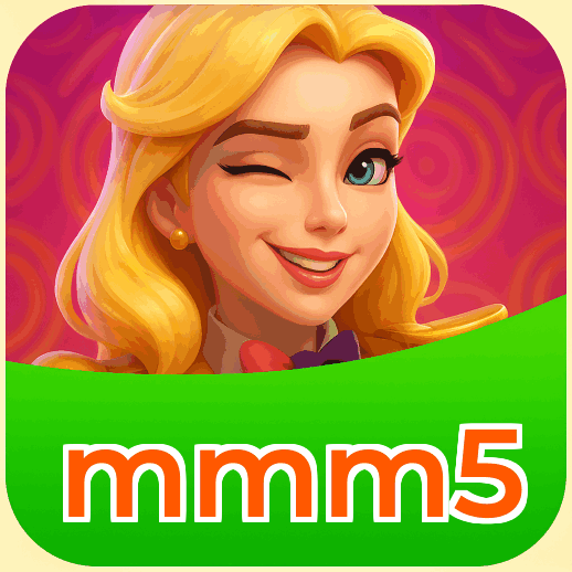 Grandes vencedores mmm5 de São Paulo, Rio de Janeiro, Belo Horizonte - Saques PIX confirmados